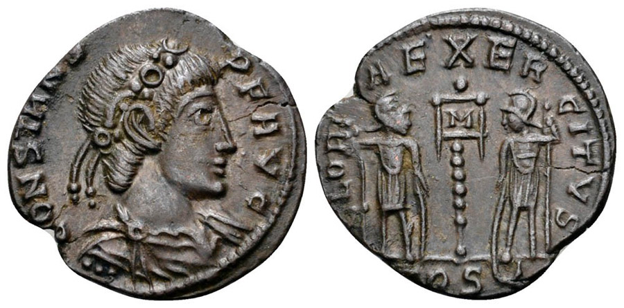 ANTİK SİKKELER NÜMİZMATİK_CONSTANS (11).jpg