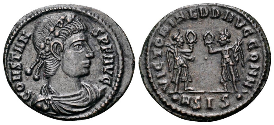 ANTİK SİKKELER NÜMİZMATİK_CONSTANS (13).jpg