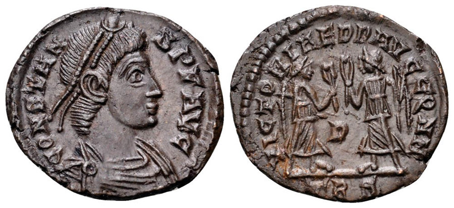 ANTİK SİKKELER NÜMİZMATİK_CONSTANS (14).jpg