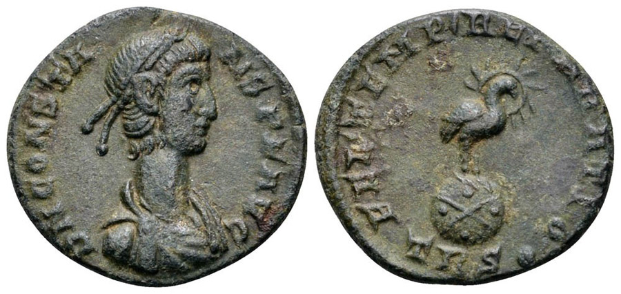 ANTİK SİKKELER NÜMİZMATİK_CONSTANS (15).jpg