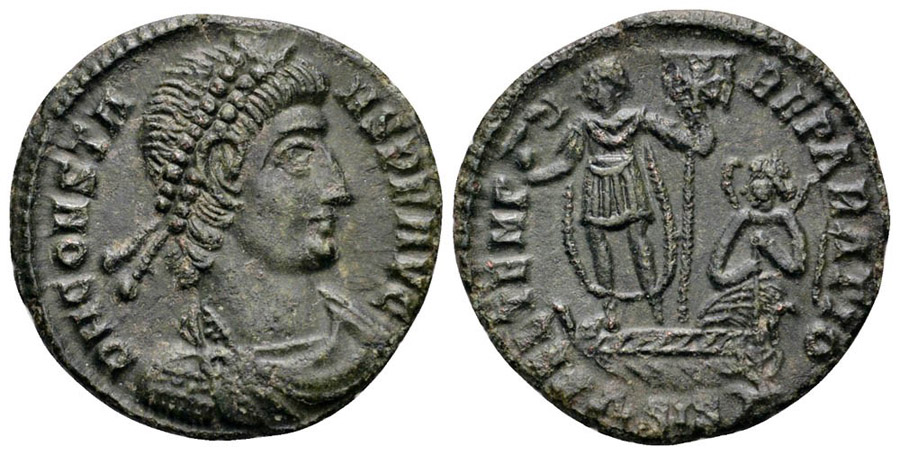 ANTİK SİKKELER NÜMİZMATİK_CONSTANS (16).jpg