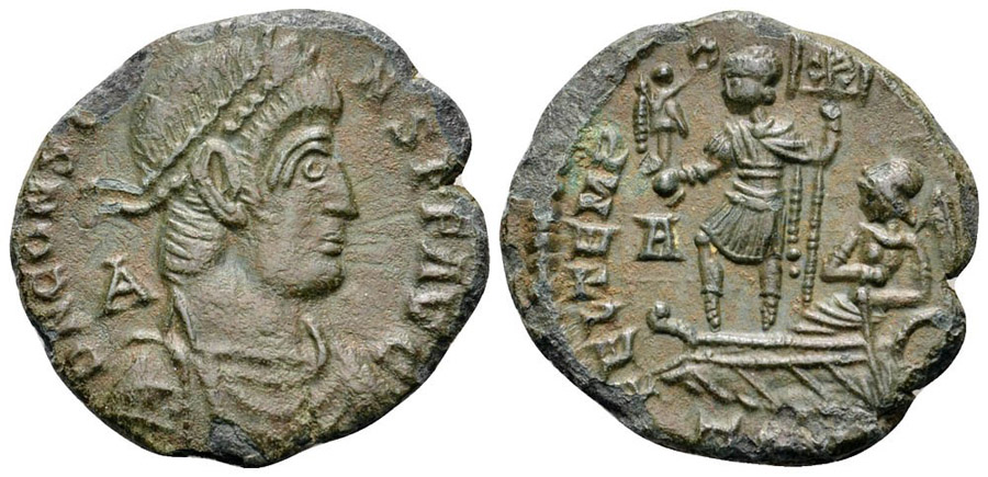 ANTİK SİKKELER NÜMİZMATİK_CONSTANS (17).jpg