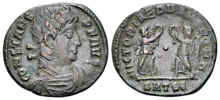 ANTİK SİKKELER NÜMİZMATİK_CONSTANS (18).jpg