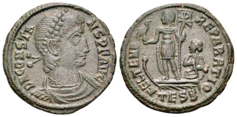 ANTİK SİKKELER NÜMİZMATİK_CONSTANS (19).jpg