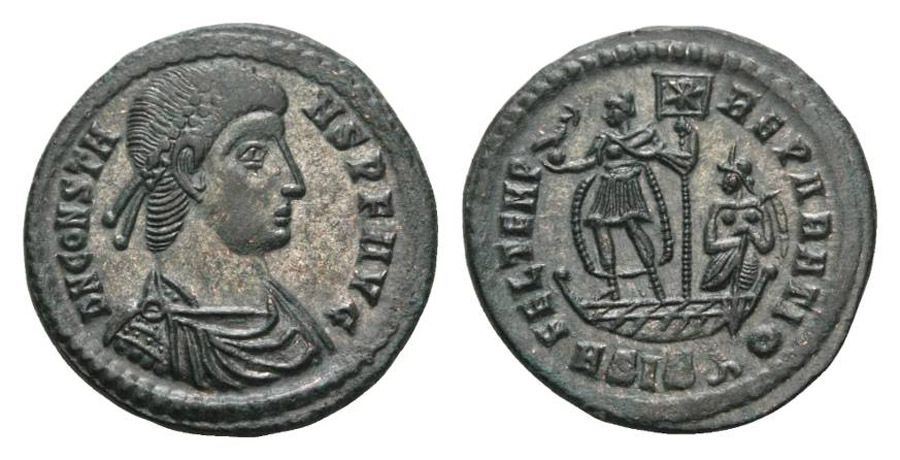 ANTİK SİKKELER NÜMİZMATİK_CONSTANS (2).jpg