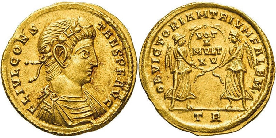 ANTİK SİKKELER NÜMİZMATİK_CONSTANS (2).jpg