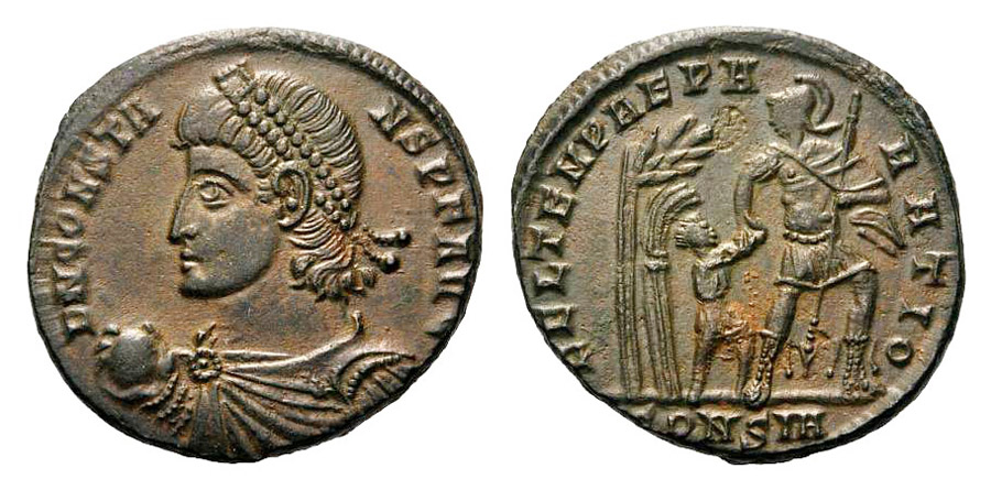 ANTİK SİKKELER NÜMİZMATİK_CONSTANS (20).jpg