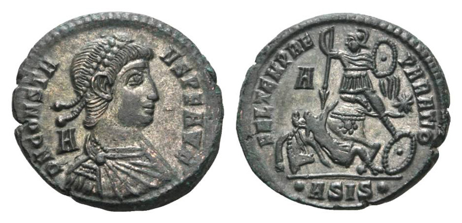 ANTİK SİKKELER NÜMİZMATİK_CONSTANS (3).jpg