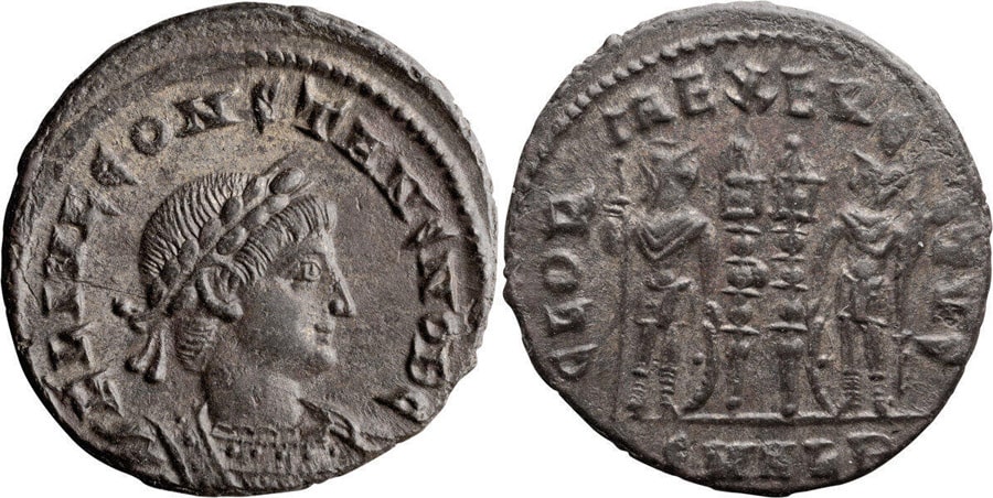 ANTİK SİKKELER NÜMİZMATİK_CONSTANS (4).jpg