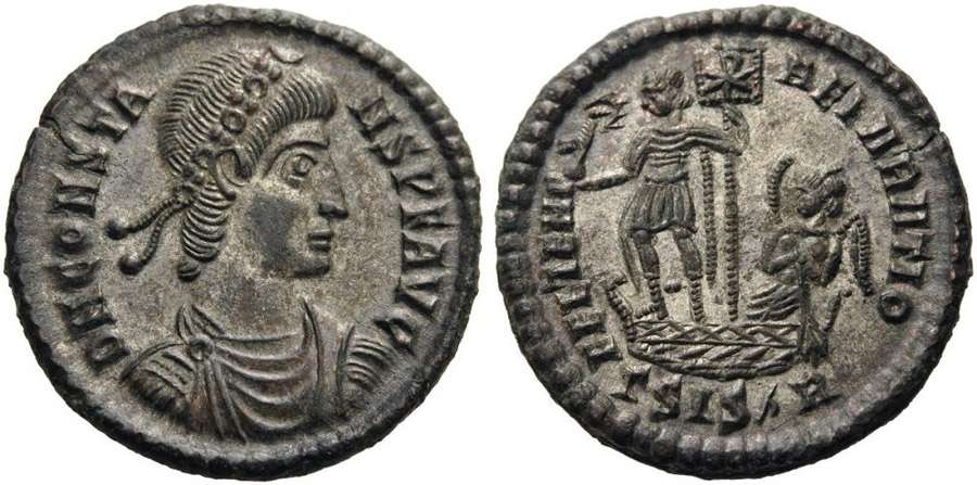 ANTİK SİKKELER NÜMİZMATİK_CONSTANS (5).jpg