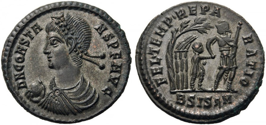 ANTİK SİKKELER NÜMİZMATİK_CONSTANS (6).jpg