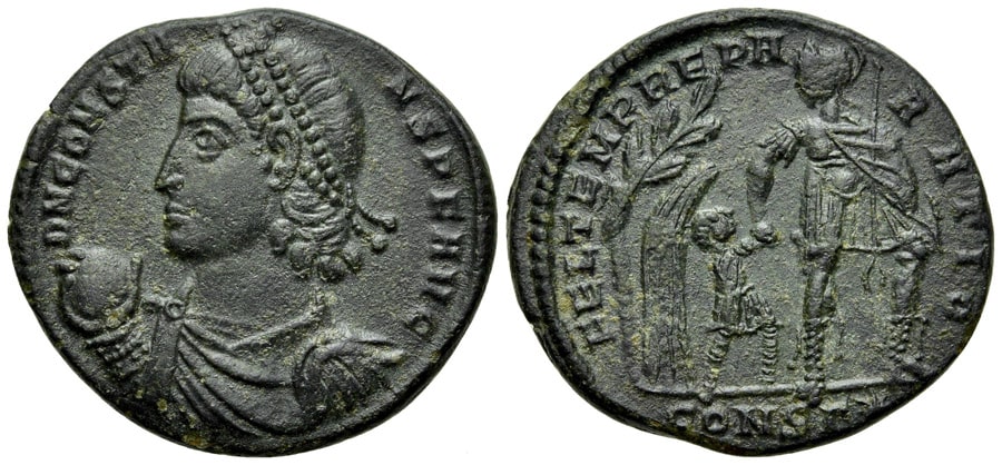 ANTİK SİKKELER NÜMİZMATİK_CONSTANS (6).jpg