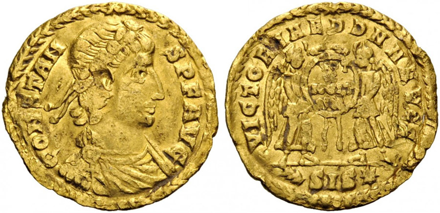 ANTİK SİKKELER NÜMİZMATİK_CONSTANS (7).jpg