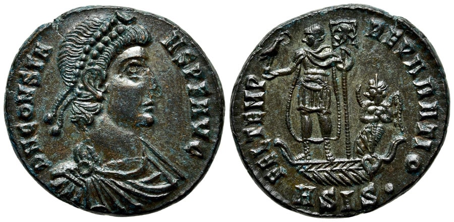 ANTİK SİKKELER NÜMİZMATİK_CONSTANS (7).jpg