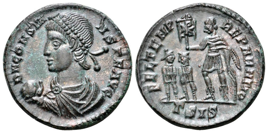 ANTİK SİKKELER NÜMİZMATİK_CONSTANS (8).jpg