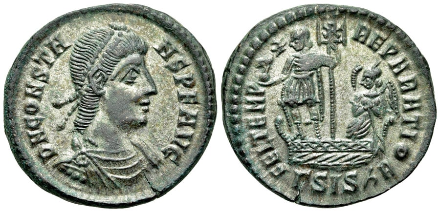 ANTİK SİKKELER NÜMİZMATİK_CONSTANS (8).jpg