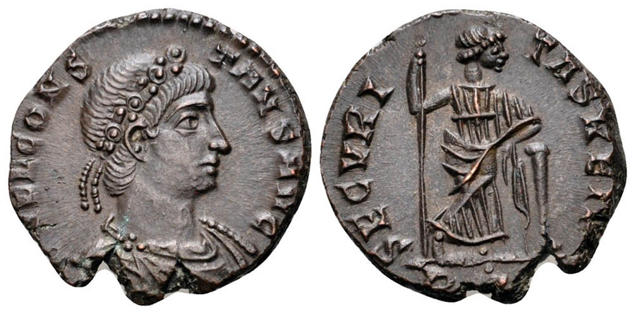 ANTİK SİKKELER NÜMİZMATİK_CONSTANS (9).jpg