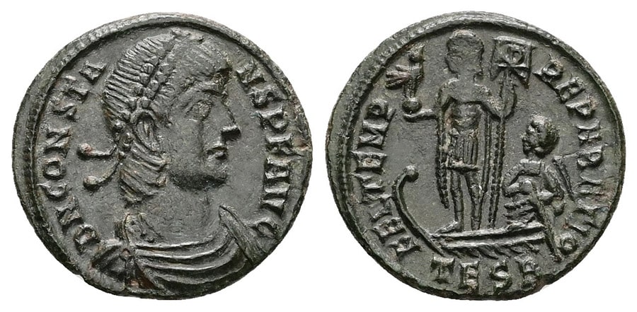 ANTİK SİKKELER NÜMİZMATİK_CONSTANS (9).jpg