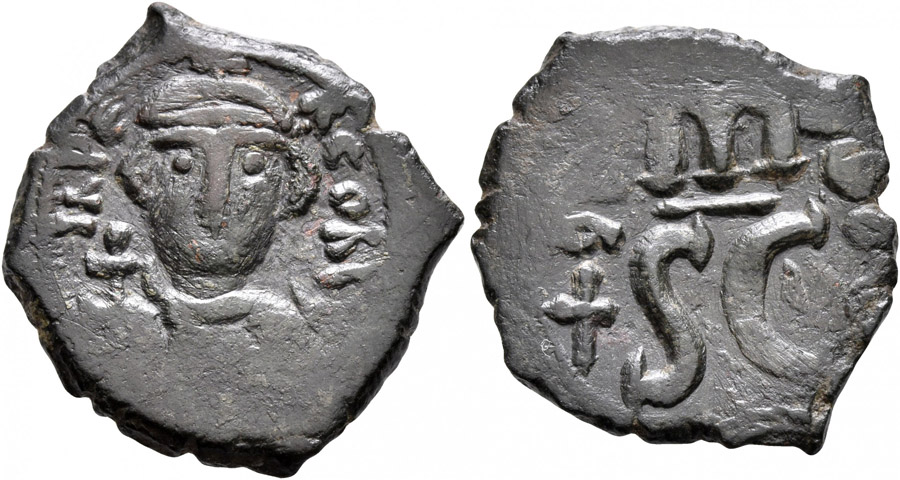 ANTİK SİKKELER NÜMİZMATİK_Constans II (1).jpg