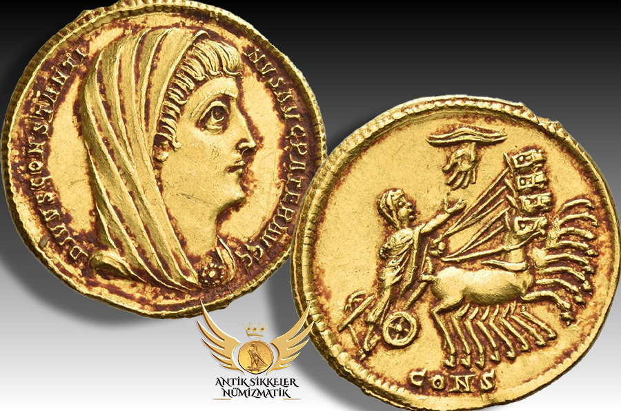 ANTİK SİKKELER NÜMİZMATİK_constantine.jpg