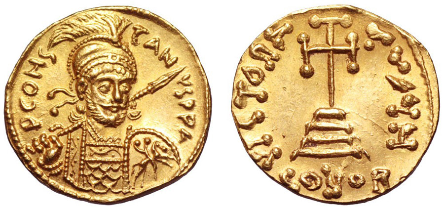 ANTİK SİKKELER NÜMİZMATİK_CONSTANTINOPLE (11).jpg