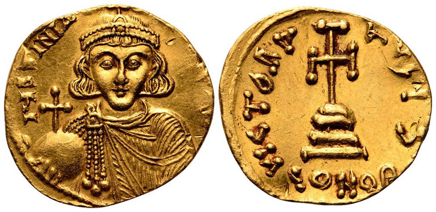 ANTİK SİKKELER NÜMİZMATİK_CONSTANTINOPLE (16).jpg