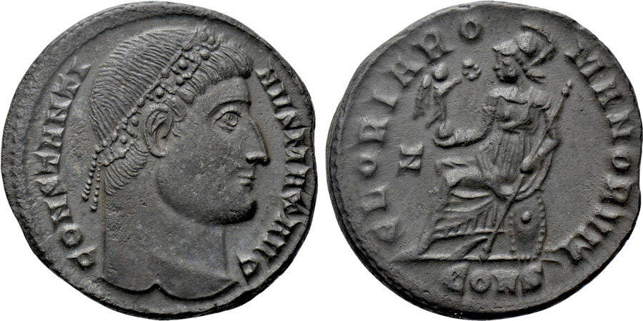 ANTİK SİKKELER NÜMİZMATİK_CONSTANTINOPLE (191).jpg