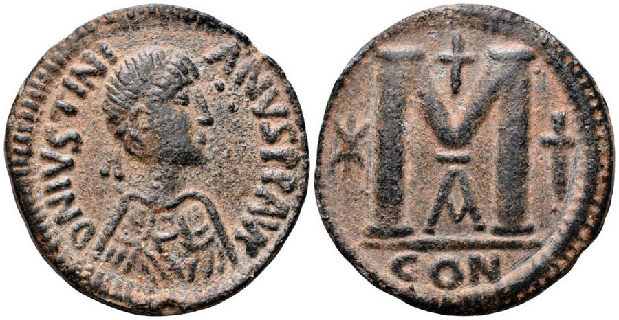 ANTİK SİKKELER NÜMİZMATİK_CONSTANTINOPLE (192).jpg