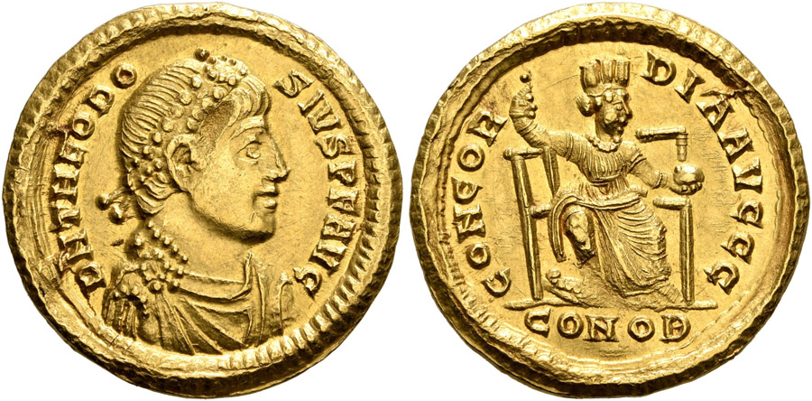 ANTİK SİKKELER NÜMİZMATİK_CONSTANTINOPLE (193).jpg