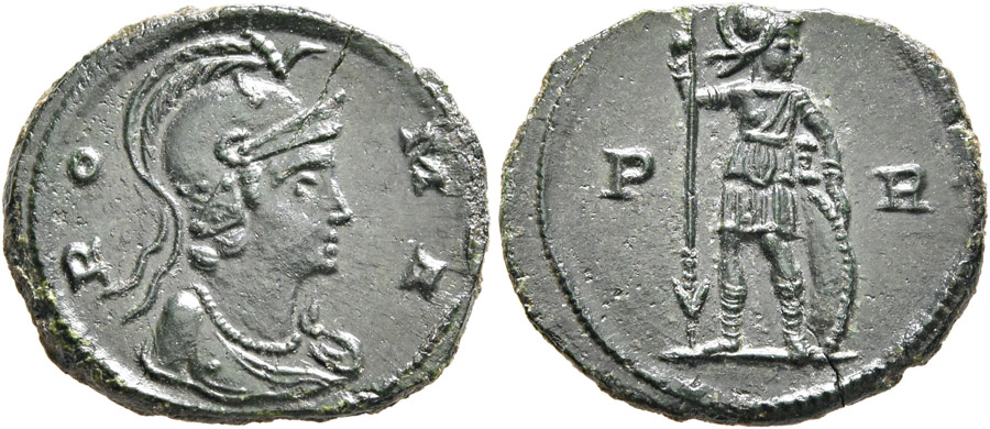 ANTİK SİKKELER NÜMİZMATİK_CONSTANTINOPLE (195).jpg