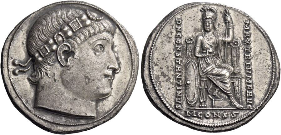 ANTİK SİKKELER NÜMİZMATİK_CONSTANTINOPLE (2).jpg