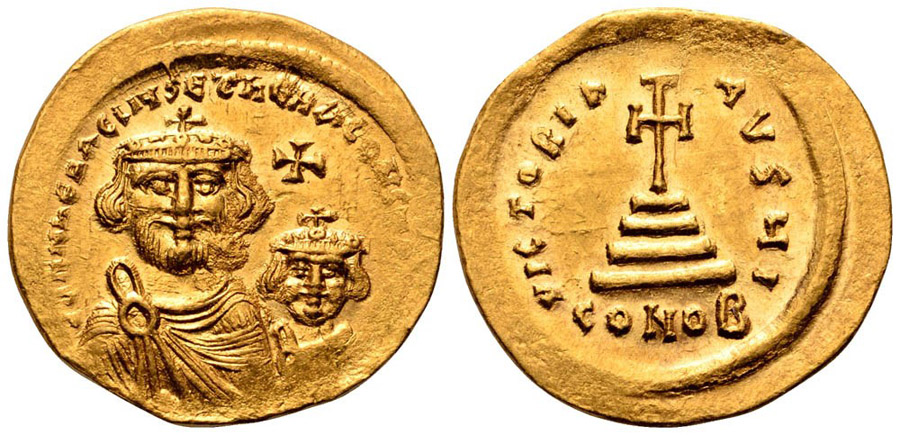 ANTİK SİKKELER NÜMİZMATİK_CONSTANTINOPLE (20).jpg