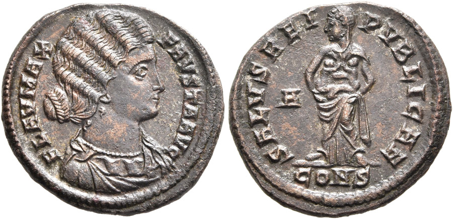 ANTİK SİKKELER NÜMİZMATİK_CONSTANTINOPLE (202).jpg