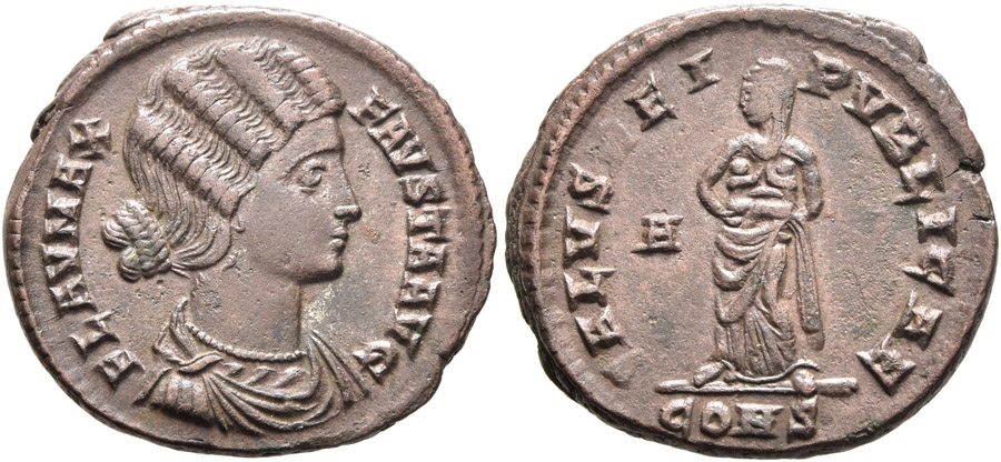 ANTİK SİKKELER NÜMİZMATİK_CONSTANTINOPLE (203).jpg