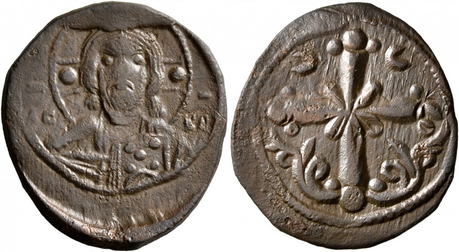 ANTİK SİKKELER NÜMİZMATİK_CONSTANTINOPLE (31).jpg