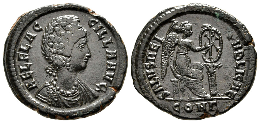 ANTİK SİKKELER NÜMİZMATİK_CONSTANTINOPLE (33).jpg