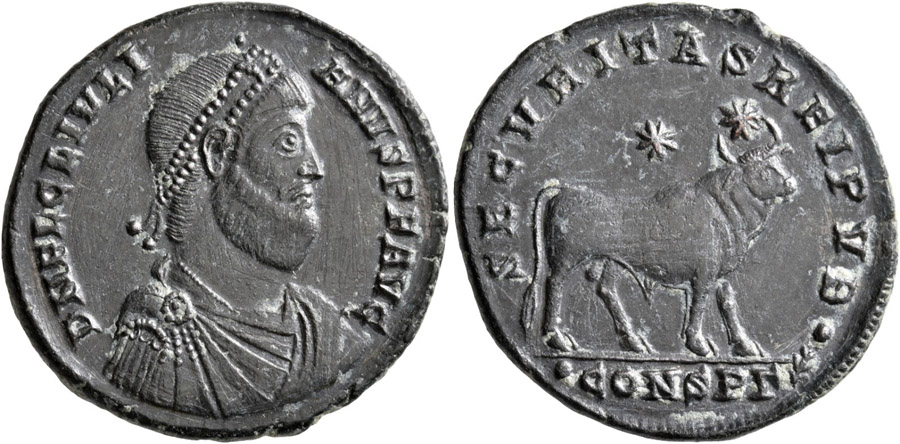 ANTİK SİKKELER NÜMİZMATİK_CONSTANTINOPLE (36).jpg