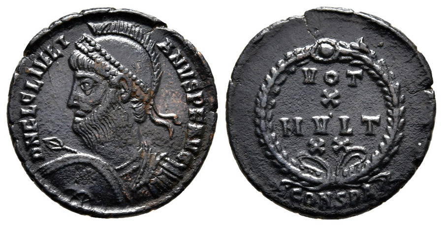 ANTİK SİKKELER NÜMİZMATİK_CONSTANTINOPLE (39).jpg