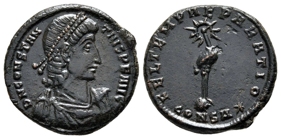 ANTİK SİKKELER NÜMİZMATİK_CONSTANTINOPLE (40).jpg