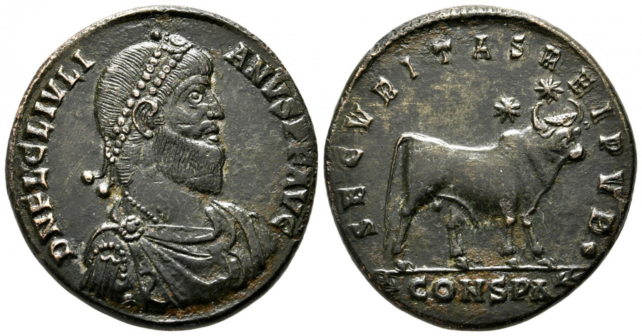 ANTİK SİKKELER NÜMİZMATİK_CONSTANTINOPLE (49).jpg