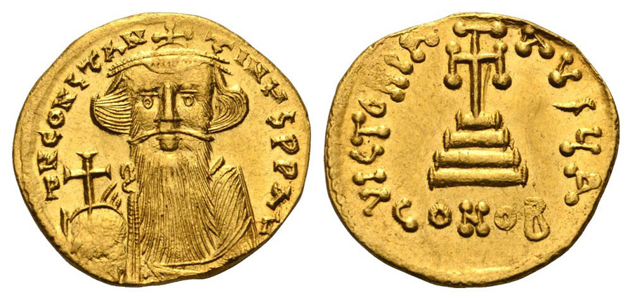 ANTİK SİKKELER NÜMİZMATİK_CONSTANTINOPLE (53).jpg