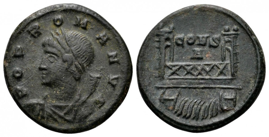 ANTİK SİKKELER NÜMİZMATİK_CONSTANTINOPLE (56).jpg