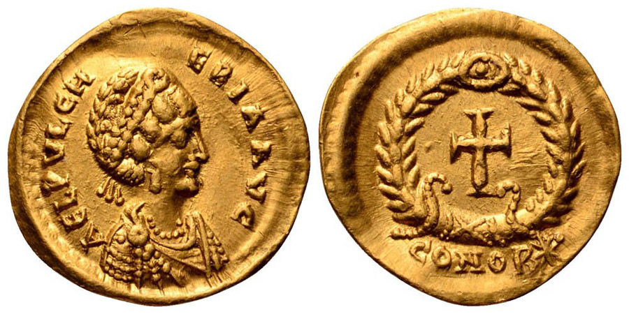 ANTİK SİKKELER NÜMİZMATİK_CONSTANTINOPLE (60).jpg