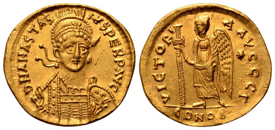 ANTİK SİKKELER NÜMİZMATİK_CONSTANTINOPLE (61).jpg