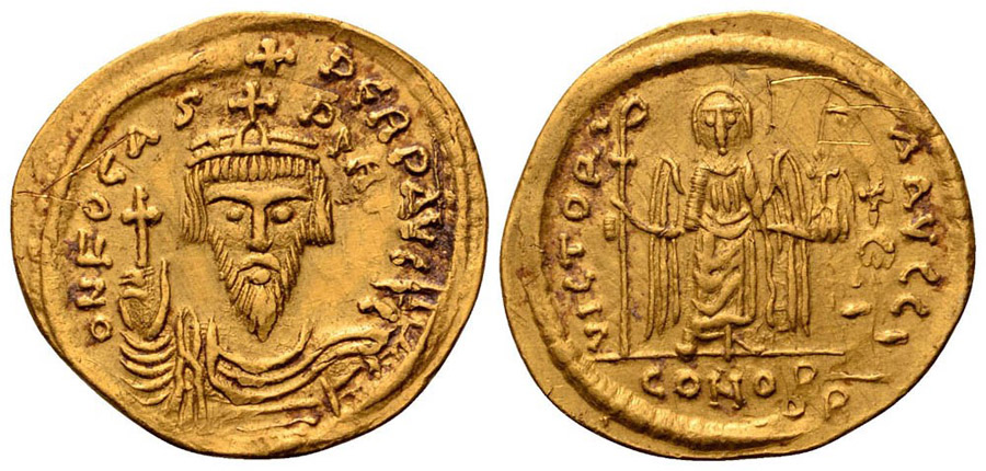 ANTİK SİKKELER NÜMİZMATİK_CONSTANTINOPLE (62).jpg