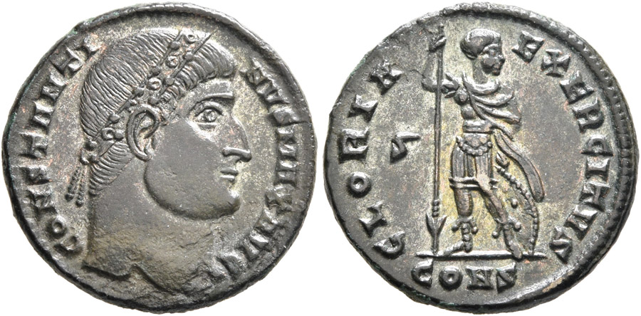 ANTİK SİKKELER NÜMİZMATİK_CONSTANTINOPLE (7).jpg