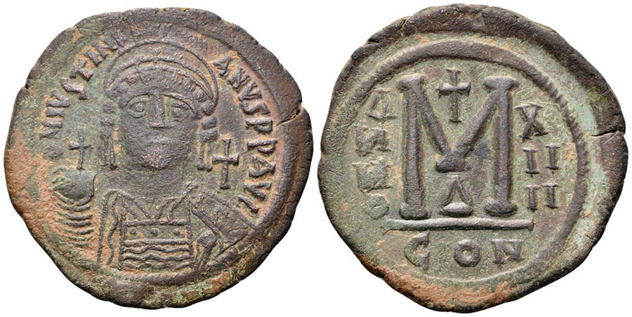 ANTİK SİKKELER NÜMİZMATİK_CONSTANTINOPLE (72).jpg