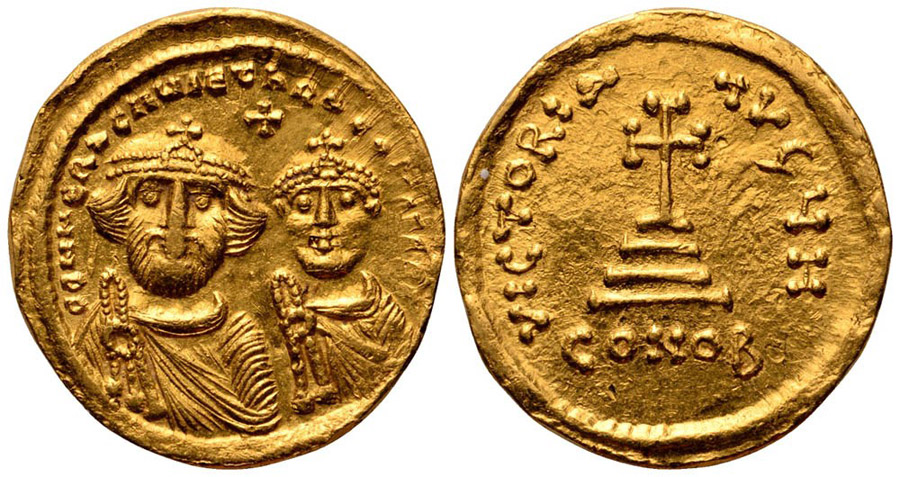 ANTİK SİKKELER NÜMİZMATİK_CONSTANTINOPLE (73).jpg