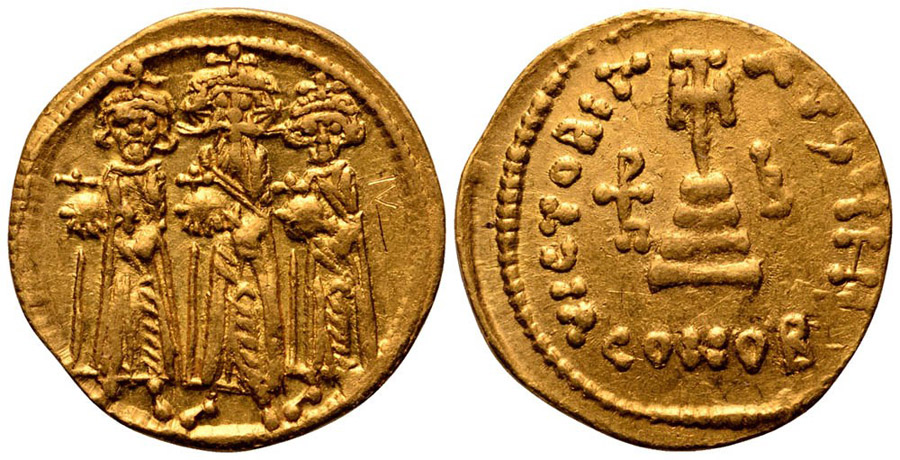 ANTİK SİKKELER NÜMİZMATİK_CONSTANTINOPLE (74).jpg