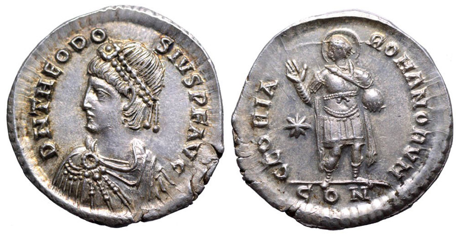 ANTİK SİKKELER NÜMİZMATİK_CONSTANTINOPLE (76).jpg